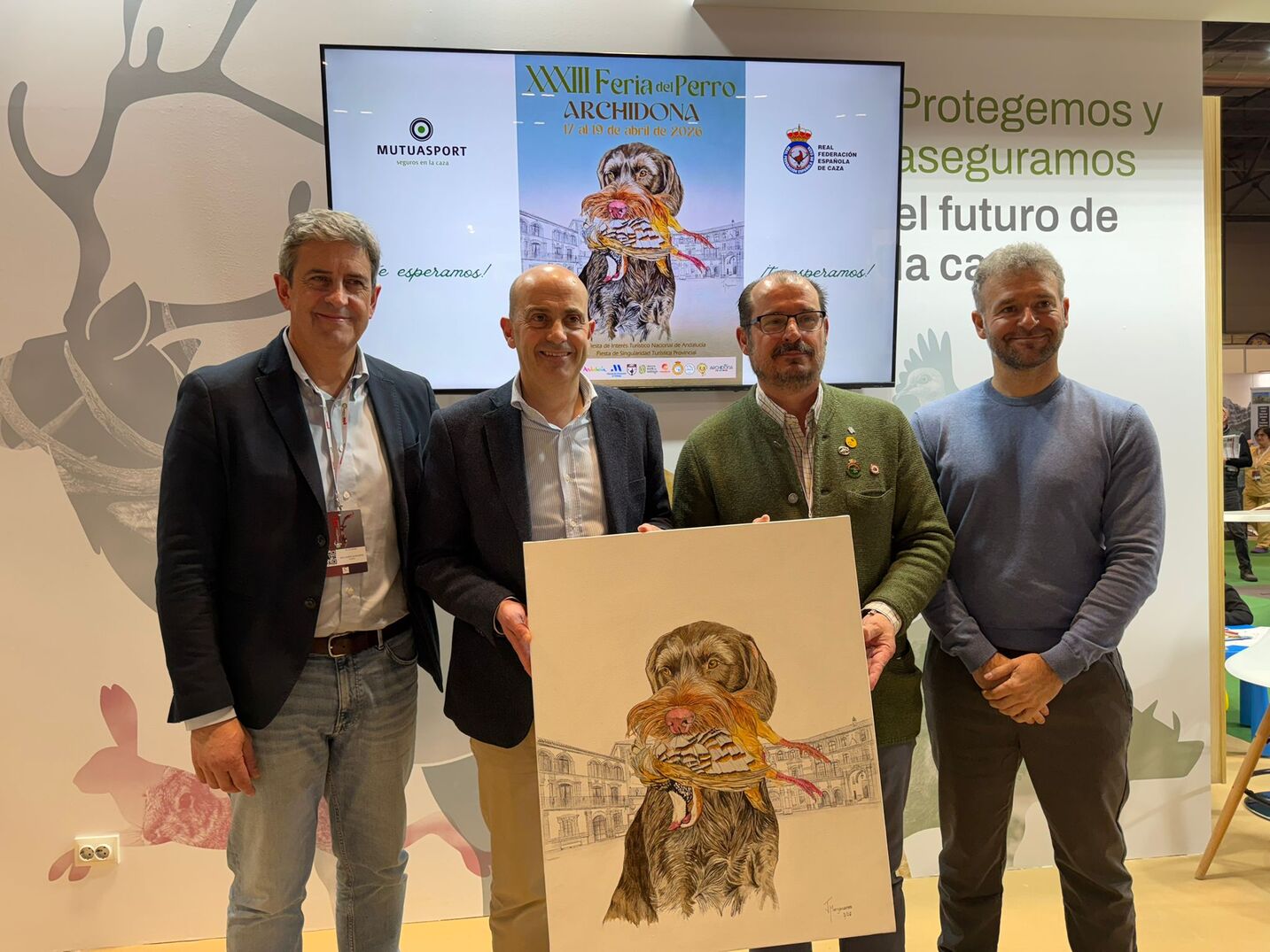 658924075 938460109140751 454214