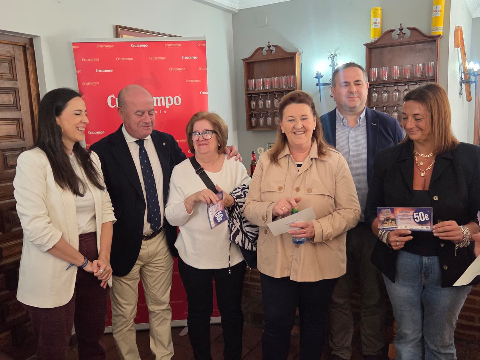 6cf66999 2a14 43ec 9ebc c846c11ba6b0