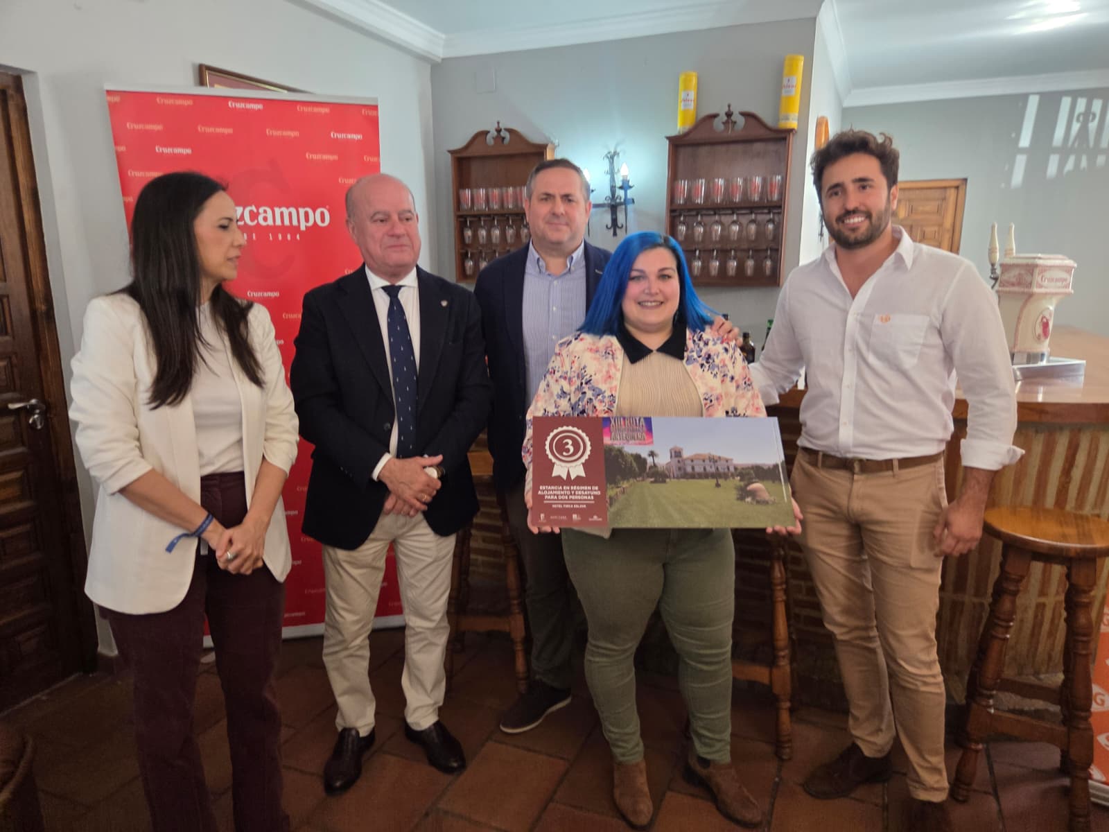 6cff934b 0fe7 463d 89c7 9eaa507365bb