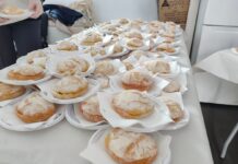 Archidona reúne a expertos y productores en la gran cita del aceite de oliva del 7 y 8 de marzo