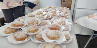 Archidona reúne a expertos y productores en la gran cita del aceite de oliva del 7 y 8 de marzo