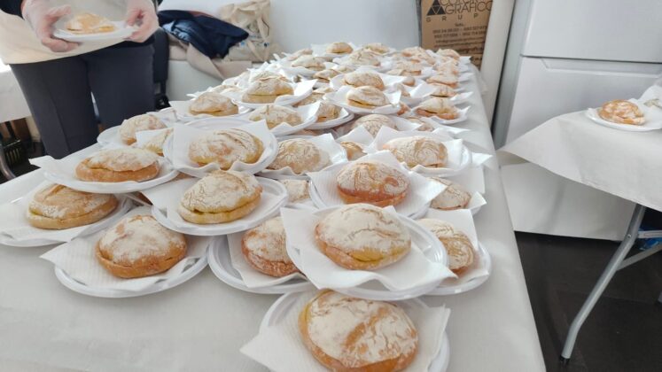 726c1445 5641 45a2 aec1 72d970254380