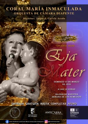 782a12ec 69e0 4096 8af9 ab3eed781d8f