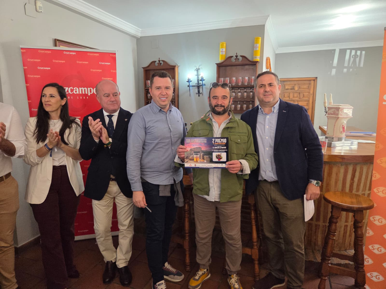 79ae0d21 3ef6 44e0 8f60 ffaad0559d24