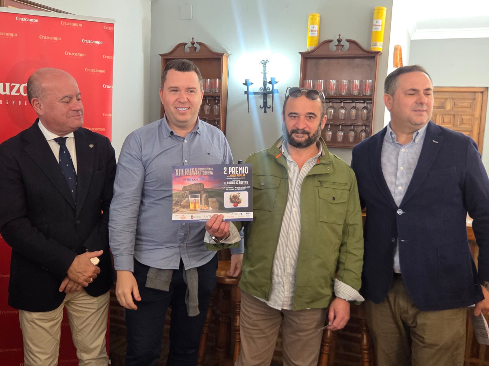 79c22b72 ba35 4a68 8e77 8ad132e5d28a