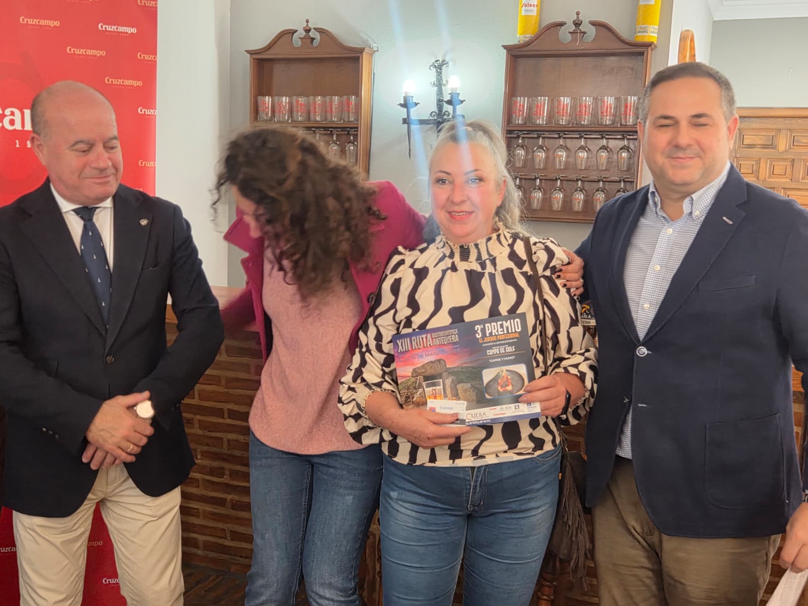 864505e6 1f59 4a73 a125 3c63fa53f45c