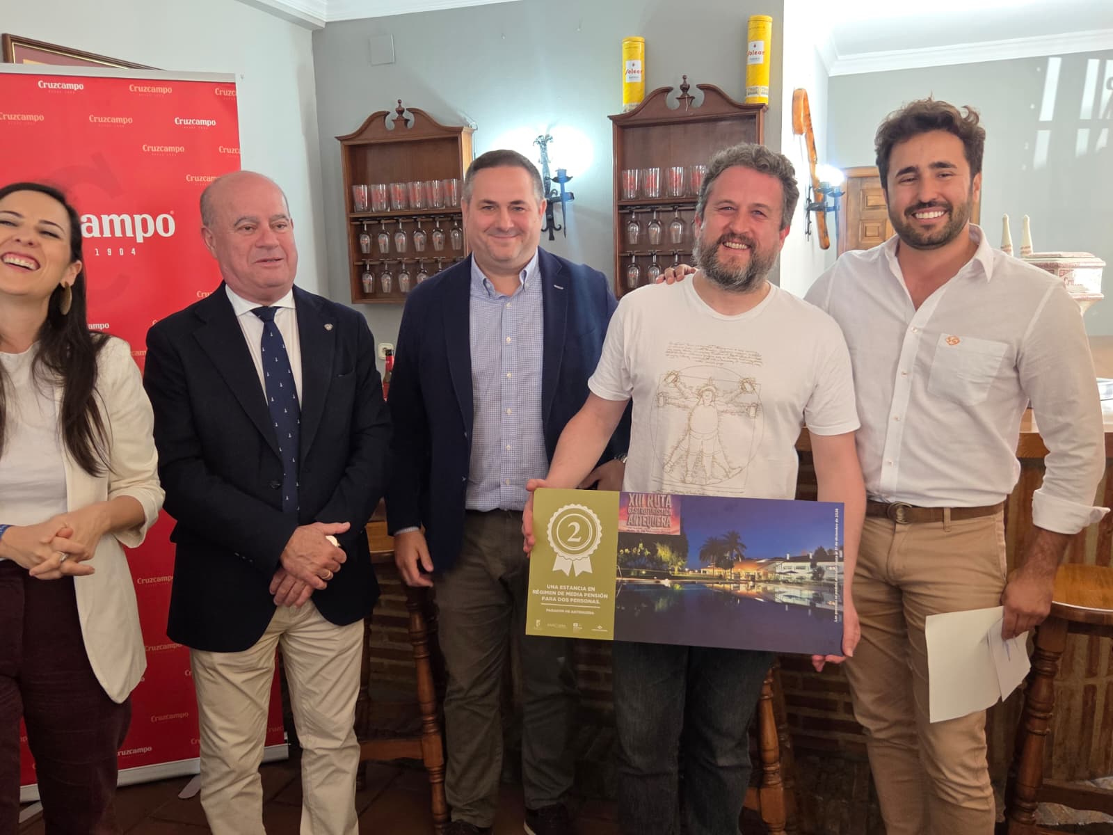 8b95f18f 5ded 4d62 aec6 4cf497d5ac3d