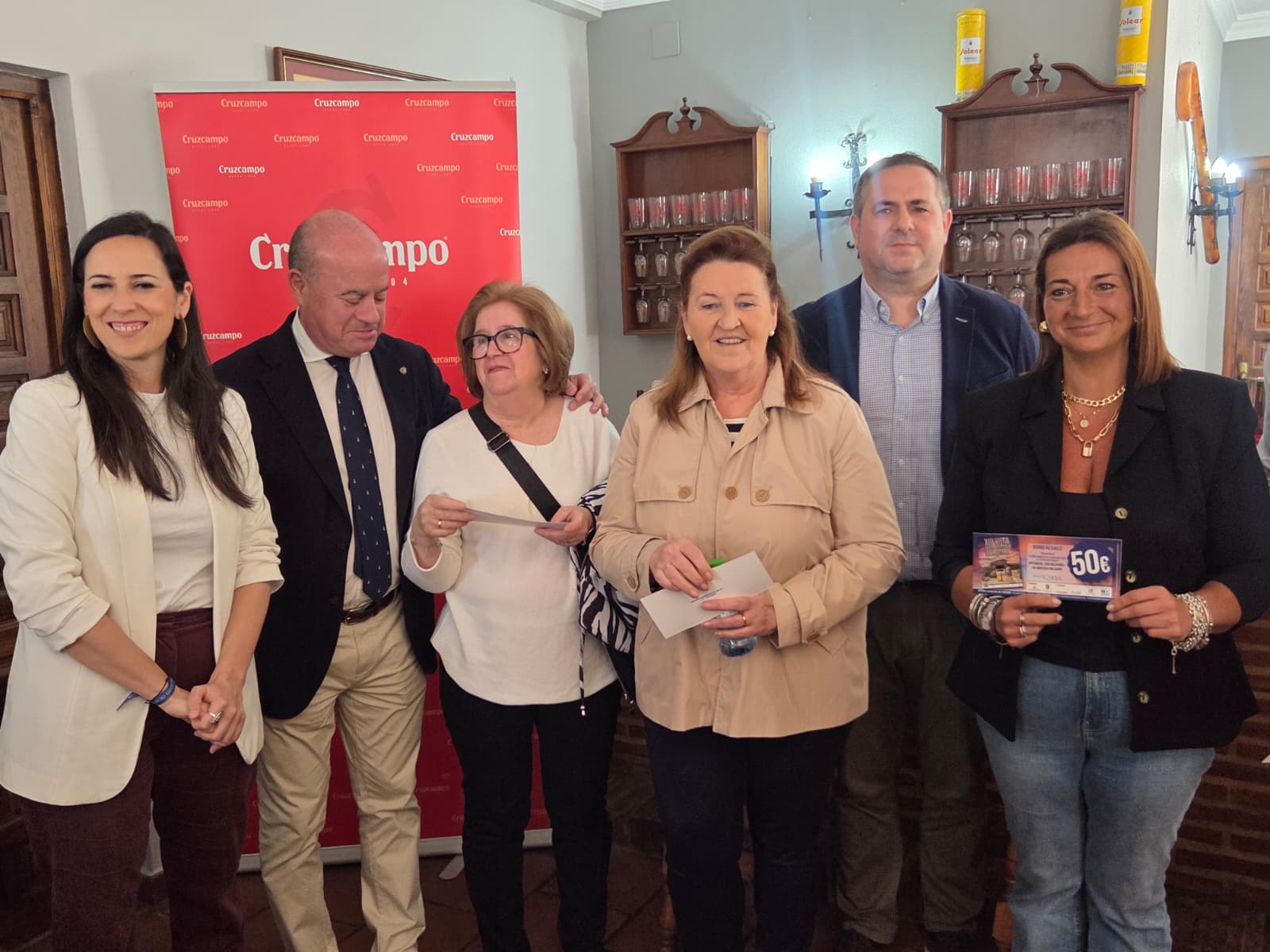 8dffa019 a82a 4684 ab90 084f1aea4b7e