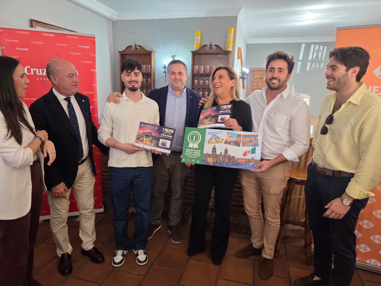 98bac6e3 56f2 41a9 bfdd 8936693f6933