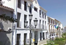 Cheque-bebé, carnet de conducir y emprendedores: Villanueva de Algaidas lanza sus ayudas sociales para 2026