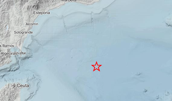 Captura de pantalla 2026 03 18 093733