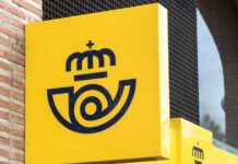 Elecciones andaluzas del 17-M: cómo votar por correo desde Antequera