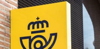 Elecciones andaluzas del 17-M: cómo votar por correo desde Antequera