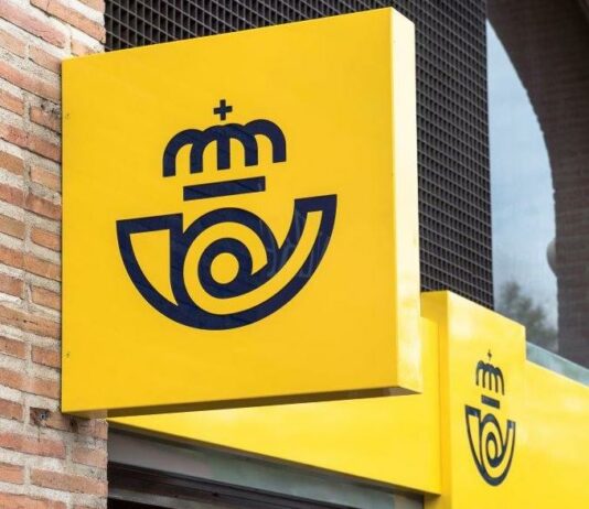 Elecciones andaluzas del 17-M: cómo votar por correo desde Antequera