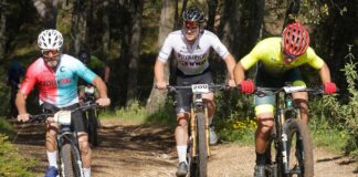 El V Desafío Cañete la Real abre su plazo de inscripción