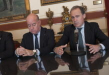 El Ayuntamiento de Antequera y la Junta rechazan la planta de hidrógeno de La Joya: «No todos los proyectos de renovables valen»