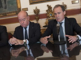 El Ayuntamiento de Antequera y la Junta rechazan la planta de hidrógeno de La Joya: «No todos los proyectos de renovables valen»