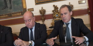 El Ayuntamiento de Antequera y la Junta rechazan la planta de hidrógeno de La Joya: «No todos los proyectos de renovables valen»