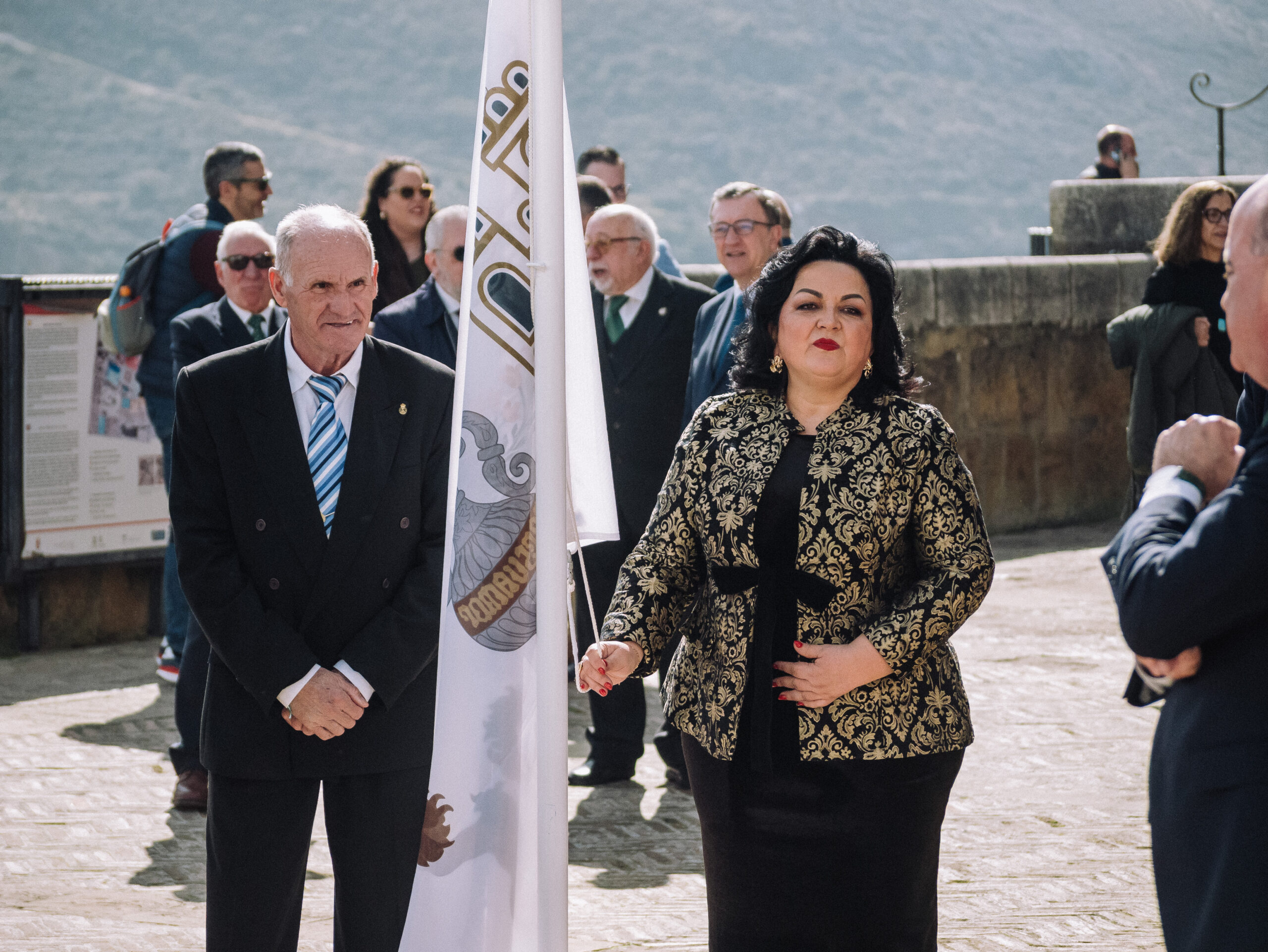 Dia Andalucia Antequera 2026 01 scaled