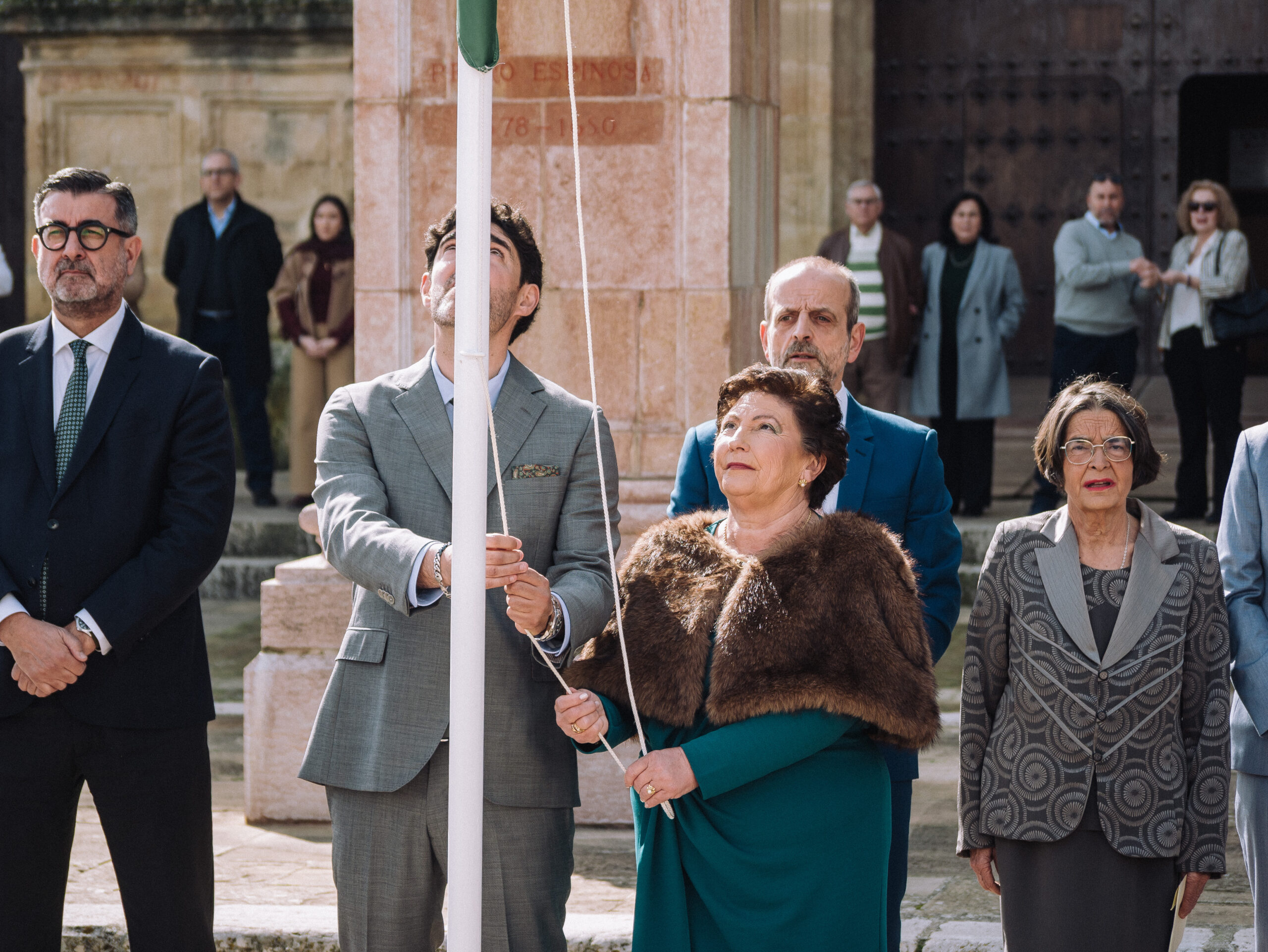 Dia Andalucia Antequera 2026 05 scaled