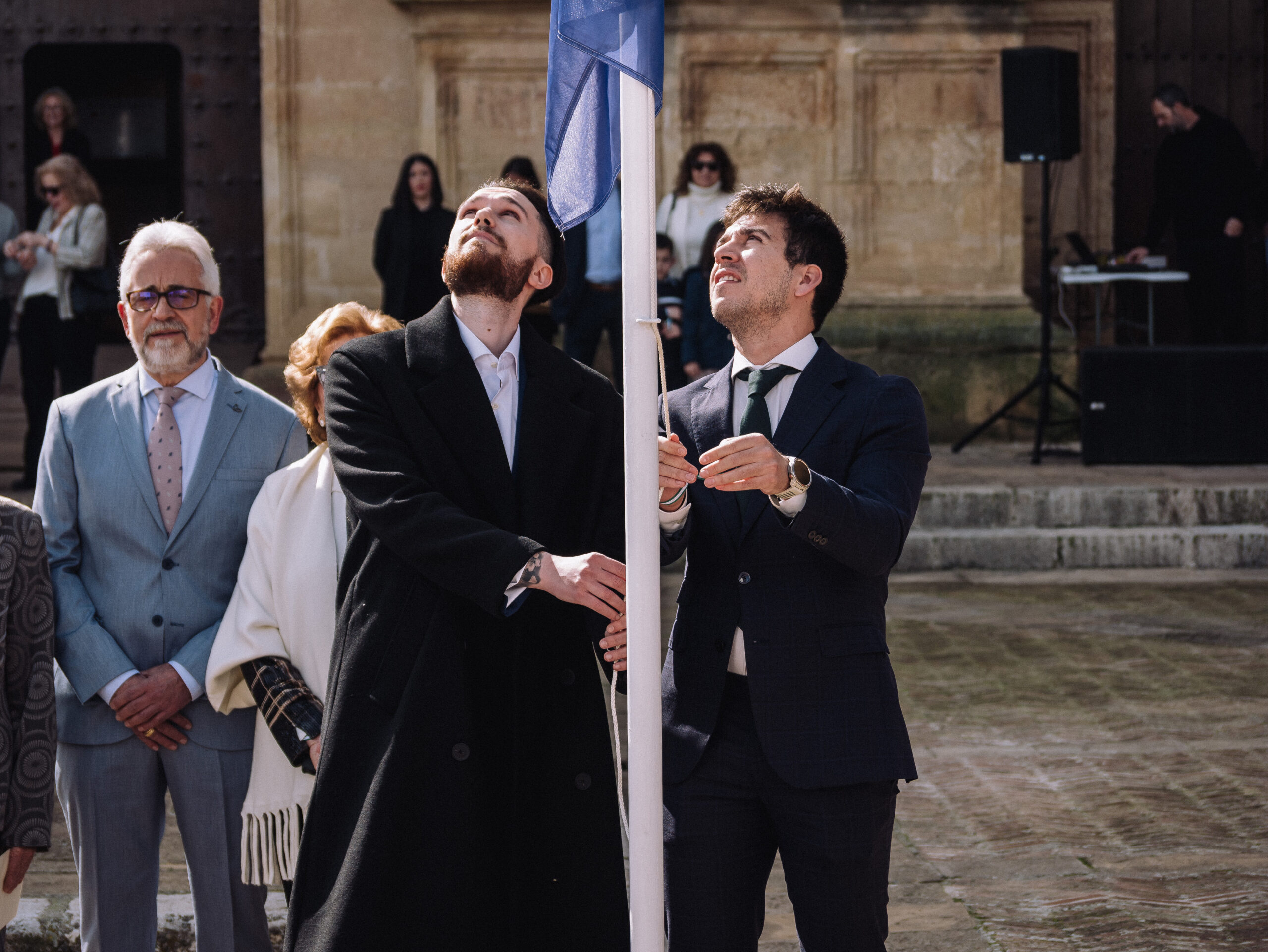 Dia Andalucia Antequera 2026 06 scaled