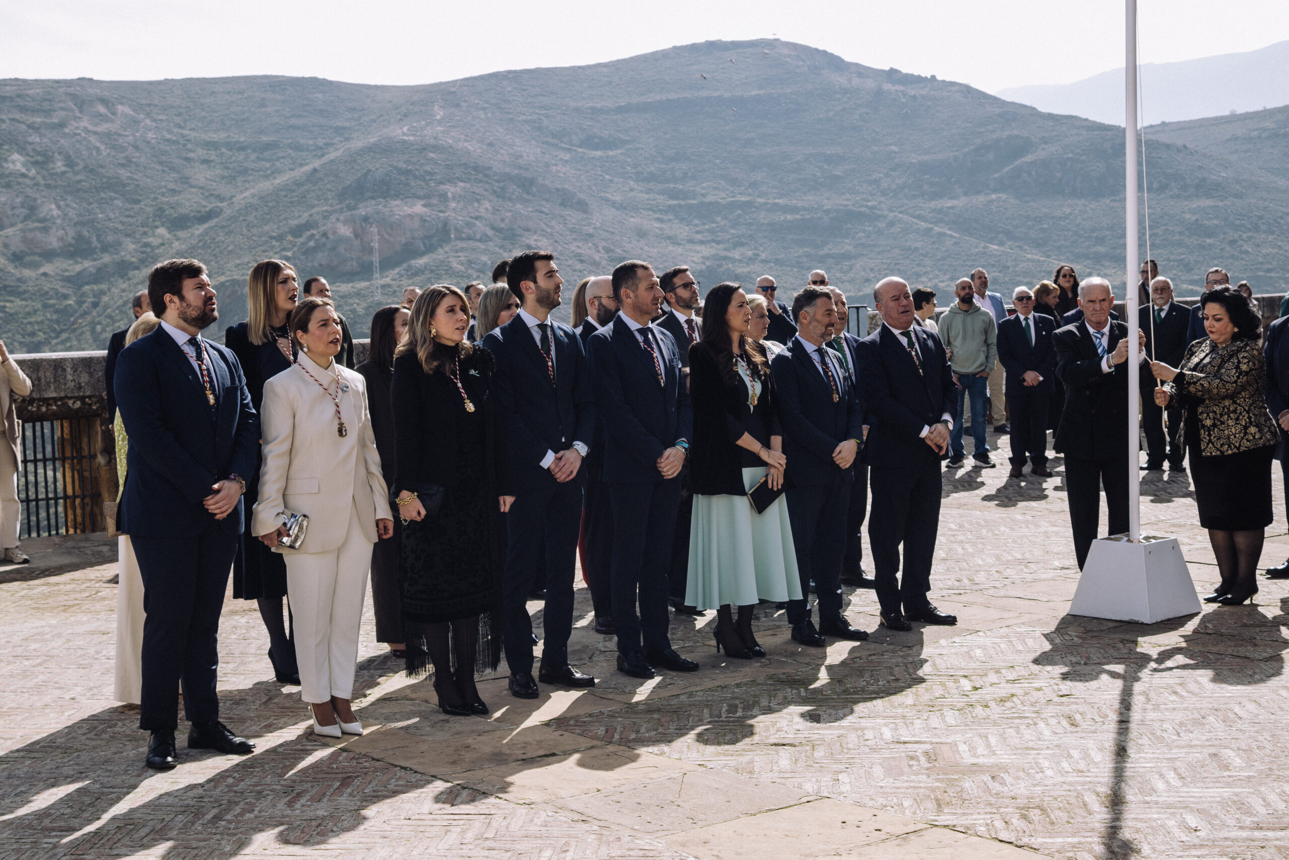 Dia Andalucia Antequera 2026 069 scaled