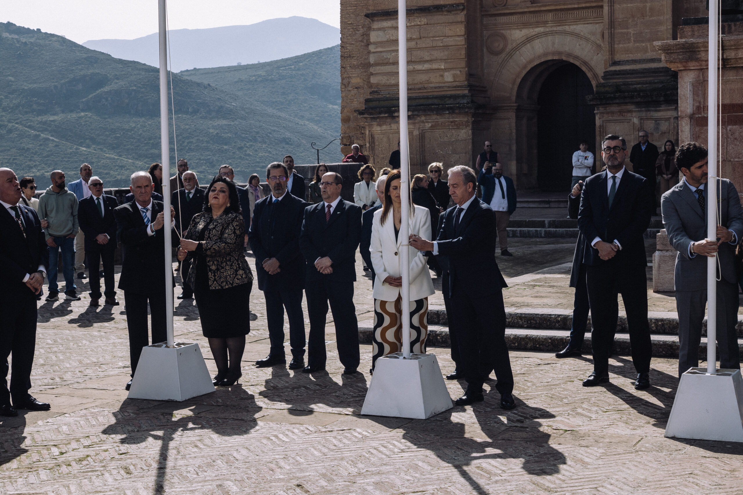 Dia Andalucia Antequera 2026 070 scaled