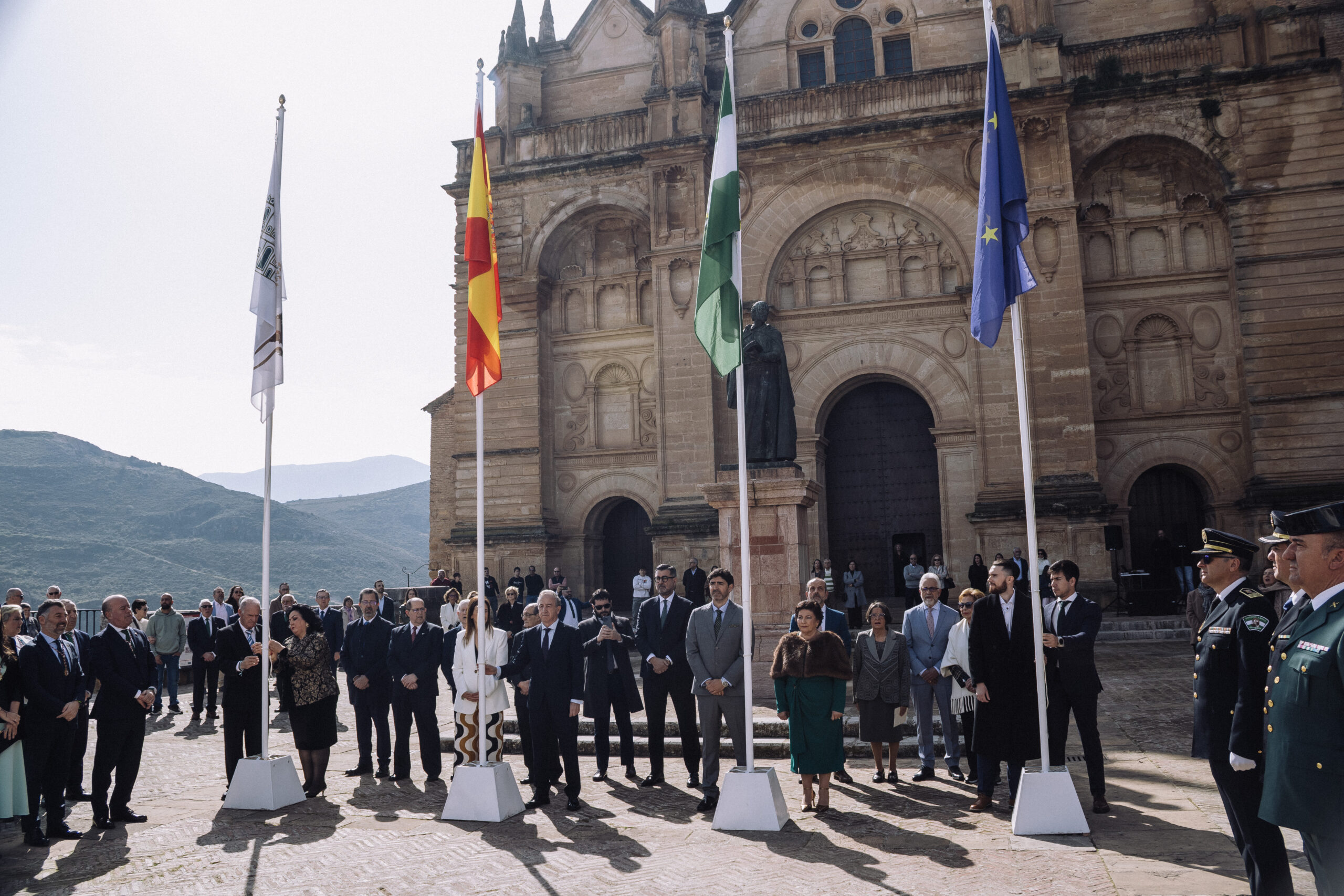 Dia Andalucia Antequera 2026 071 scaled