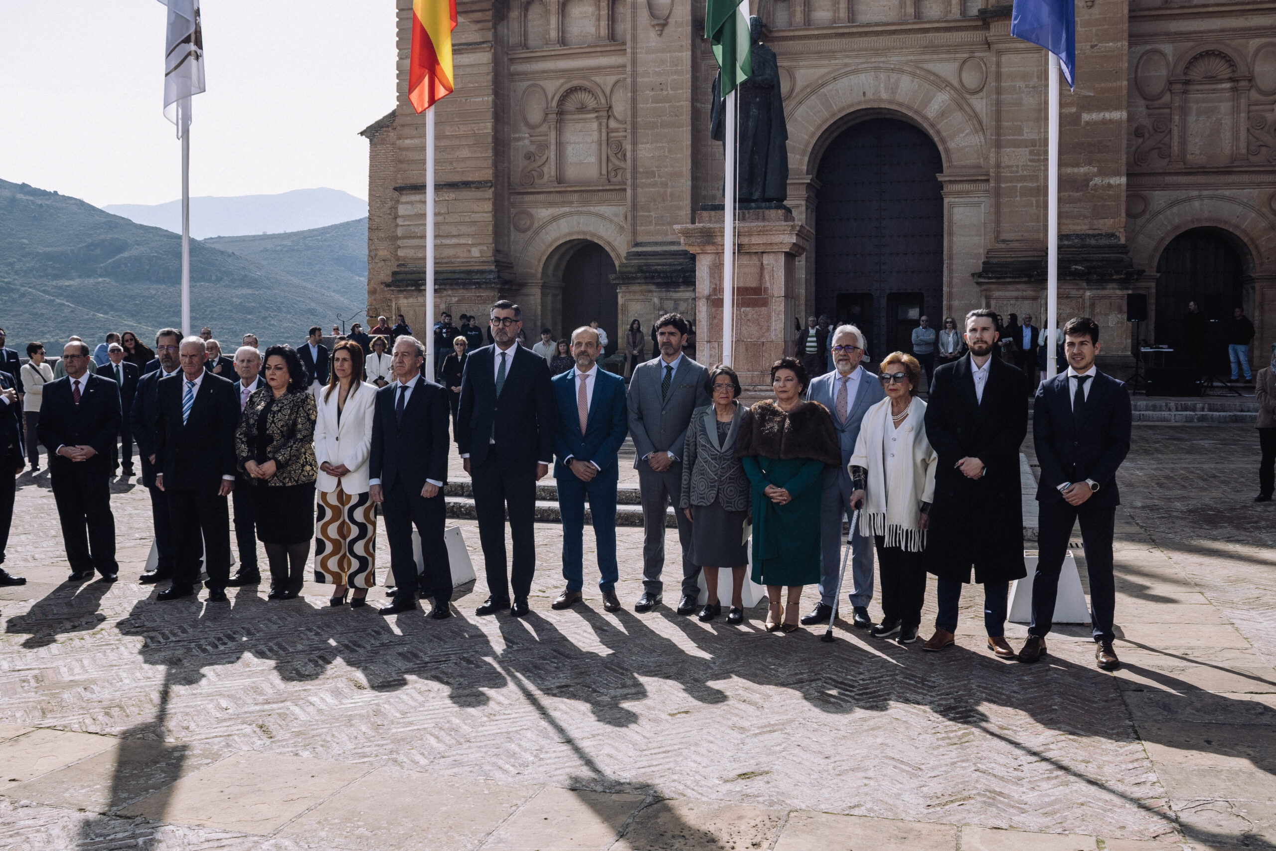 Dia Andalucia Antequera 2026 072 scaled