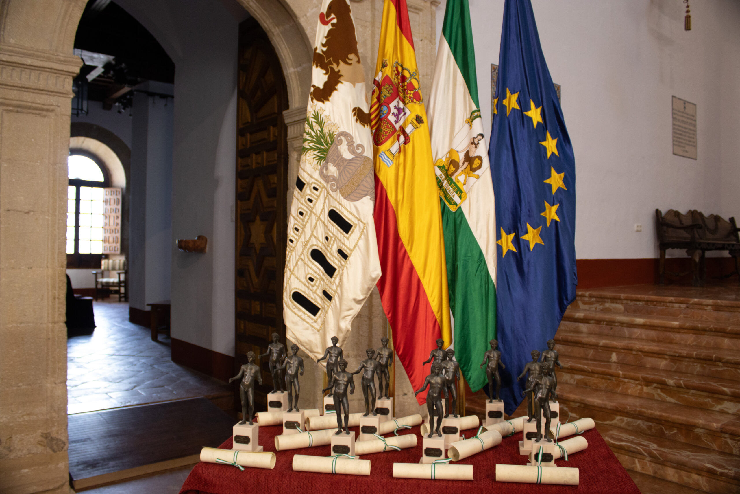 Dia Andalucia Antequera 2026 073 scaled