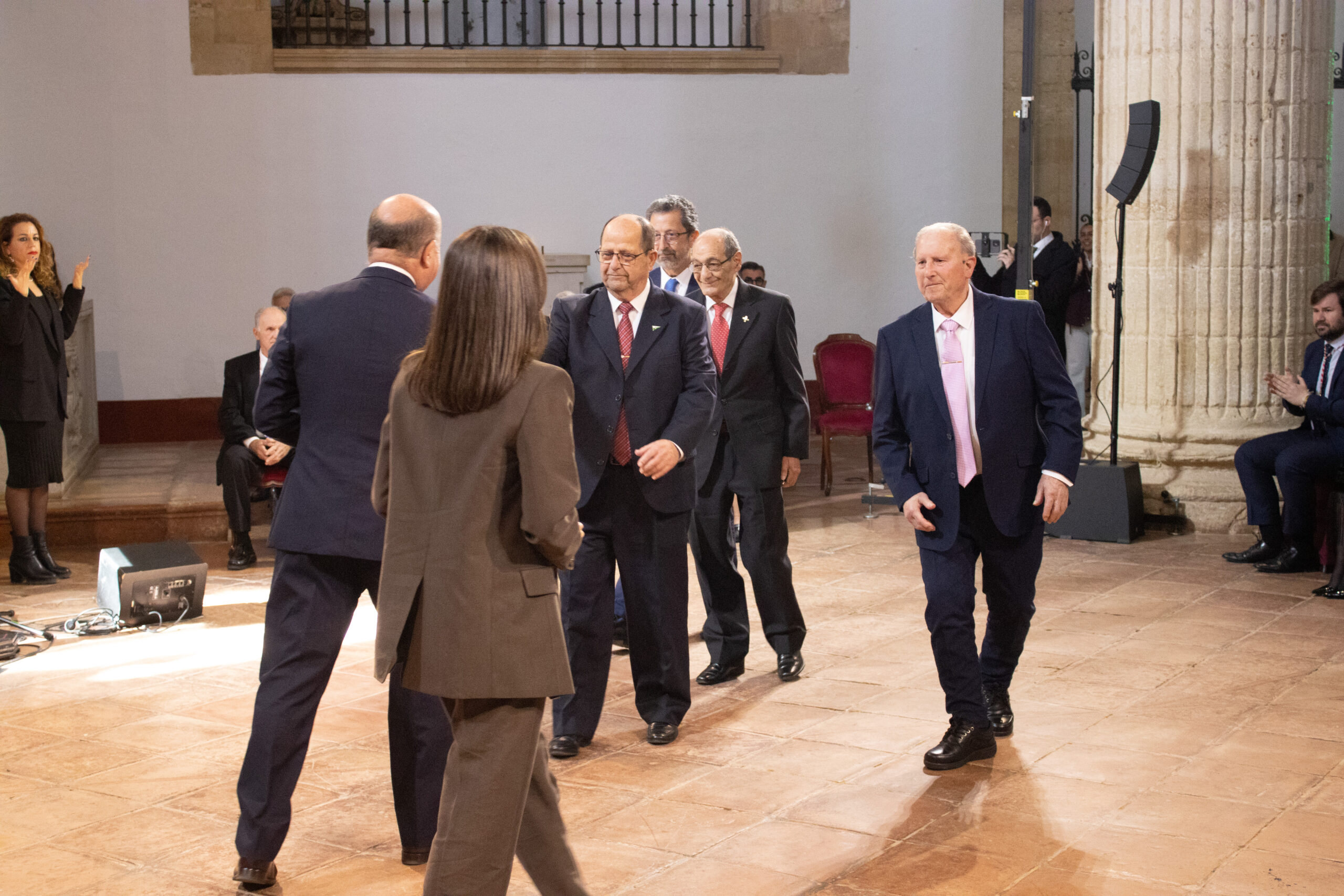 Dia Andalucia Antequera 2026 074 scaled