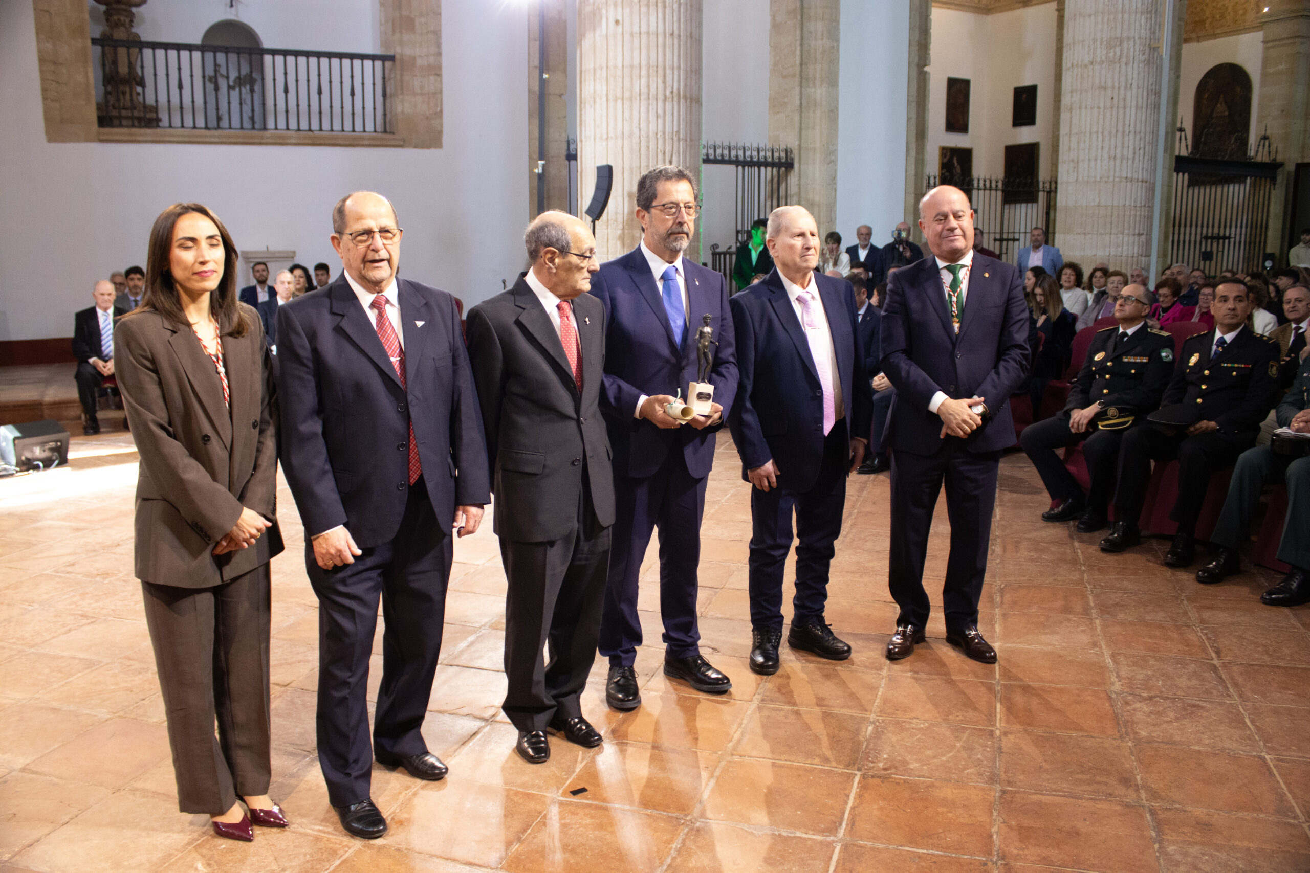 Dia Andalucia Antequera 2026 075 scaled