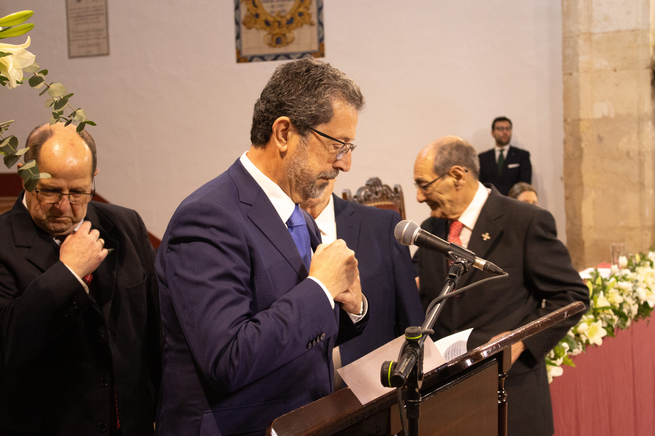 Dia Andalucia Antequera 2026 076 scaled