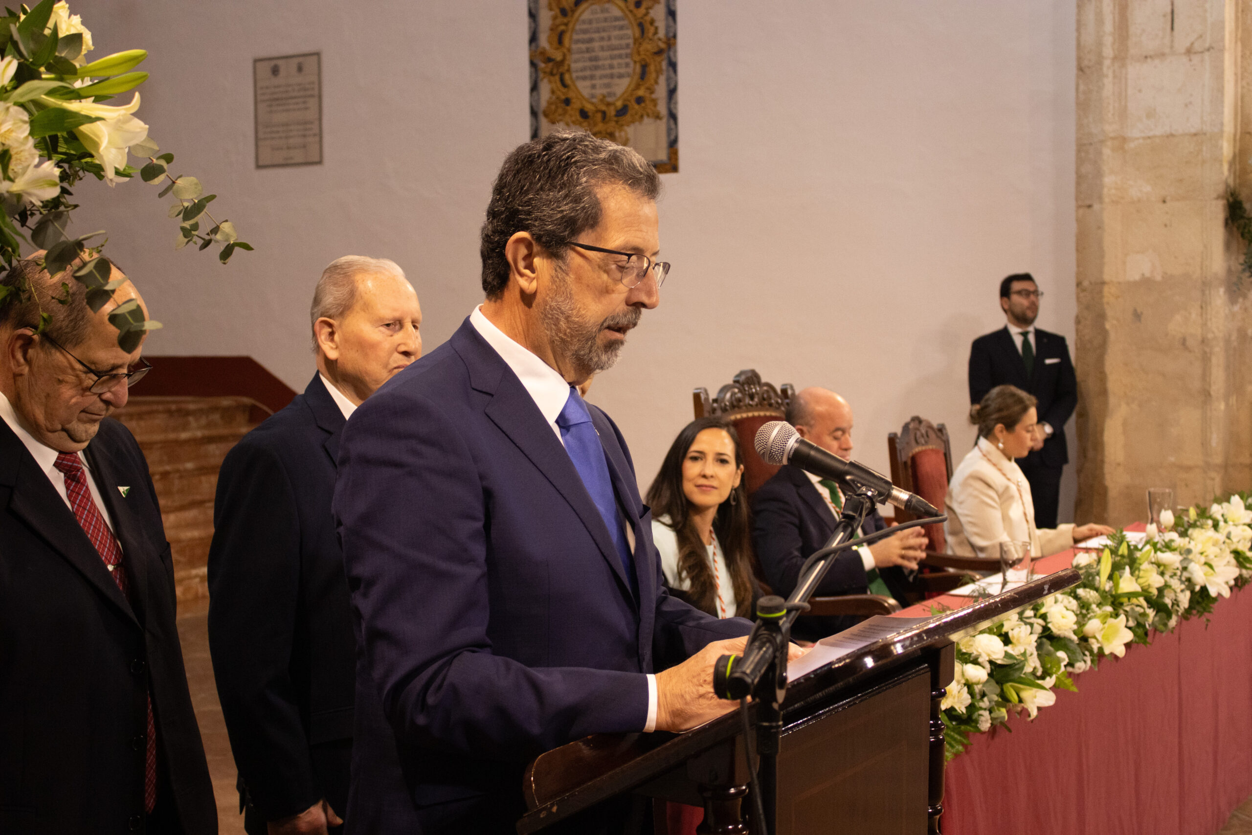 Dia Andalucia Antequera 2026 077 scaled