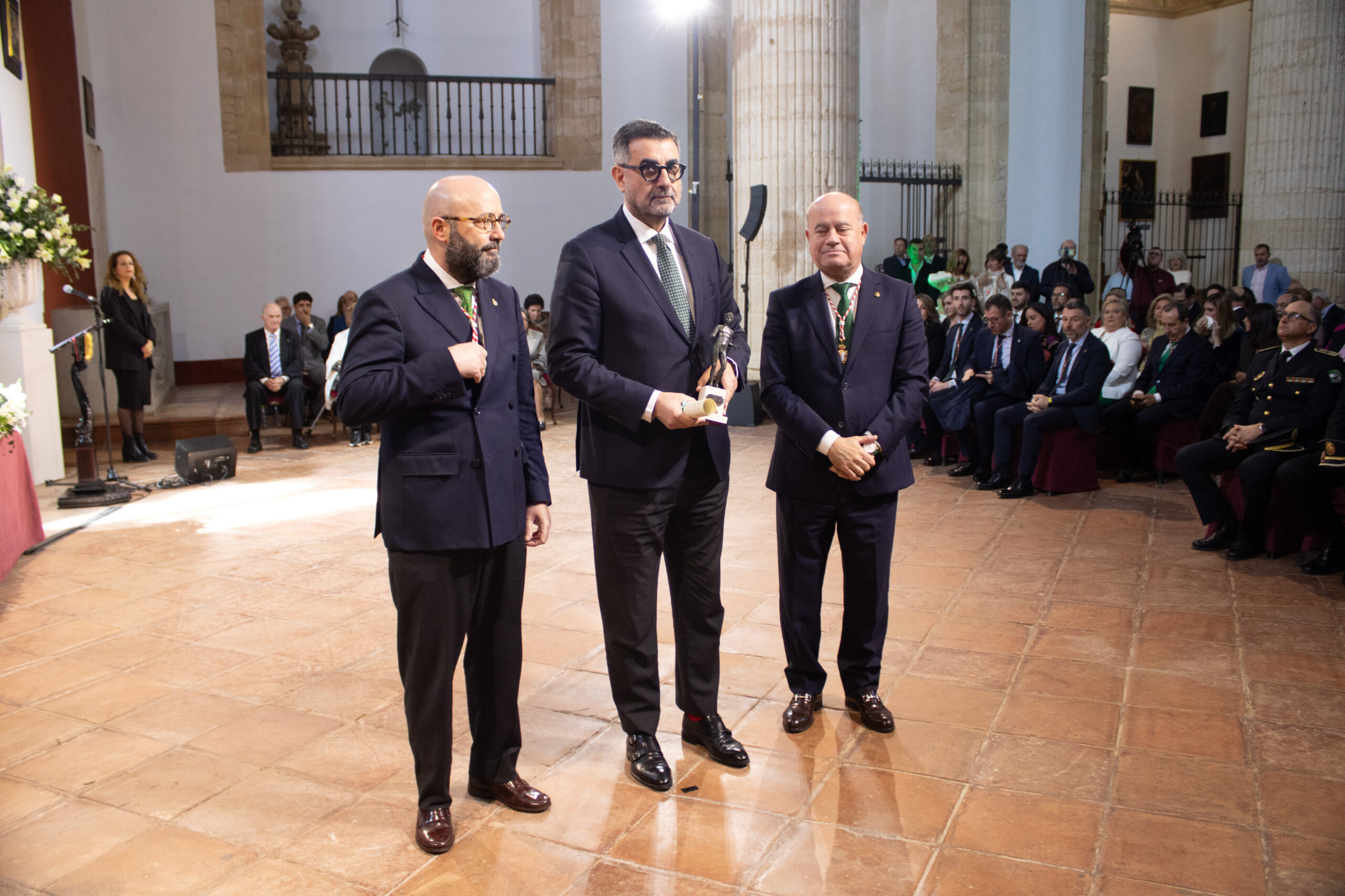 Dia Andalucia Antequera 2026 078 scaled