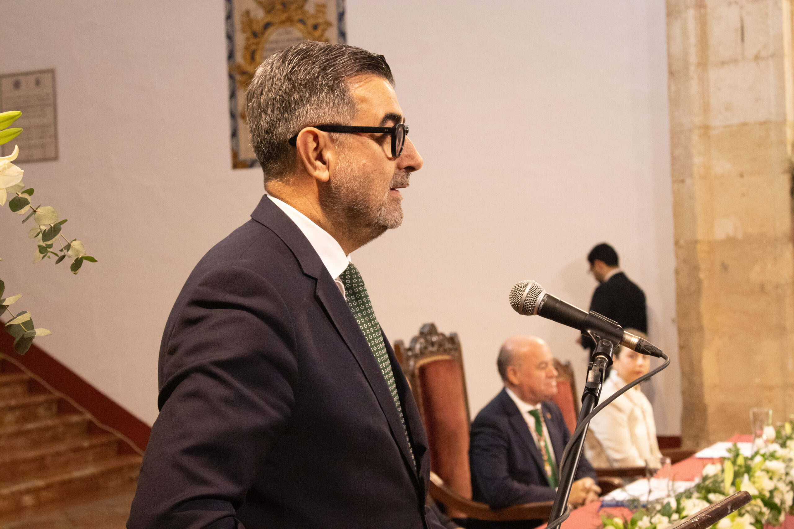 Dia Andalucia Antequera 2026 079 scaled