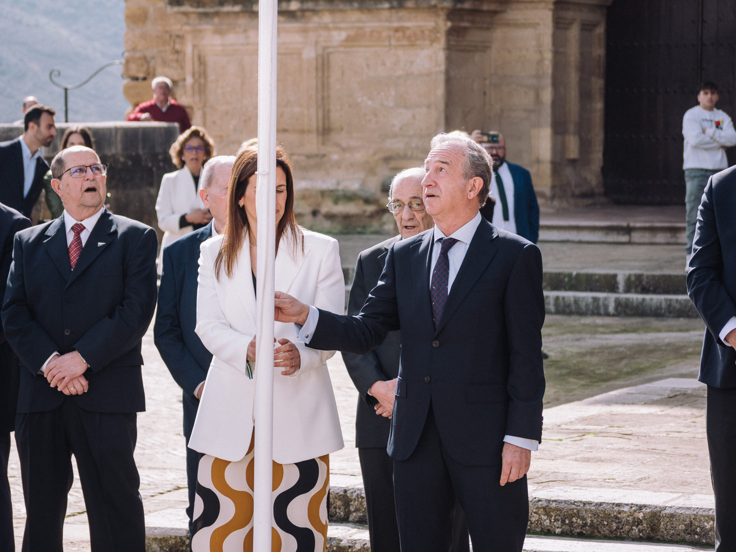 Dia Andalucia Antequera 2026 08 scaled