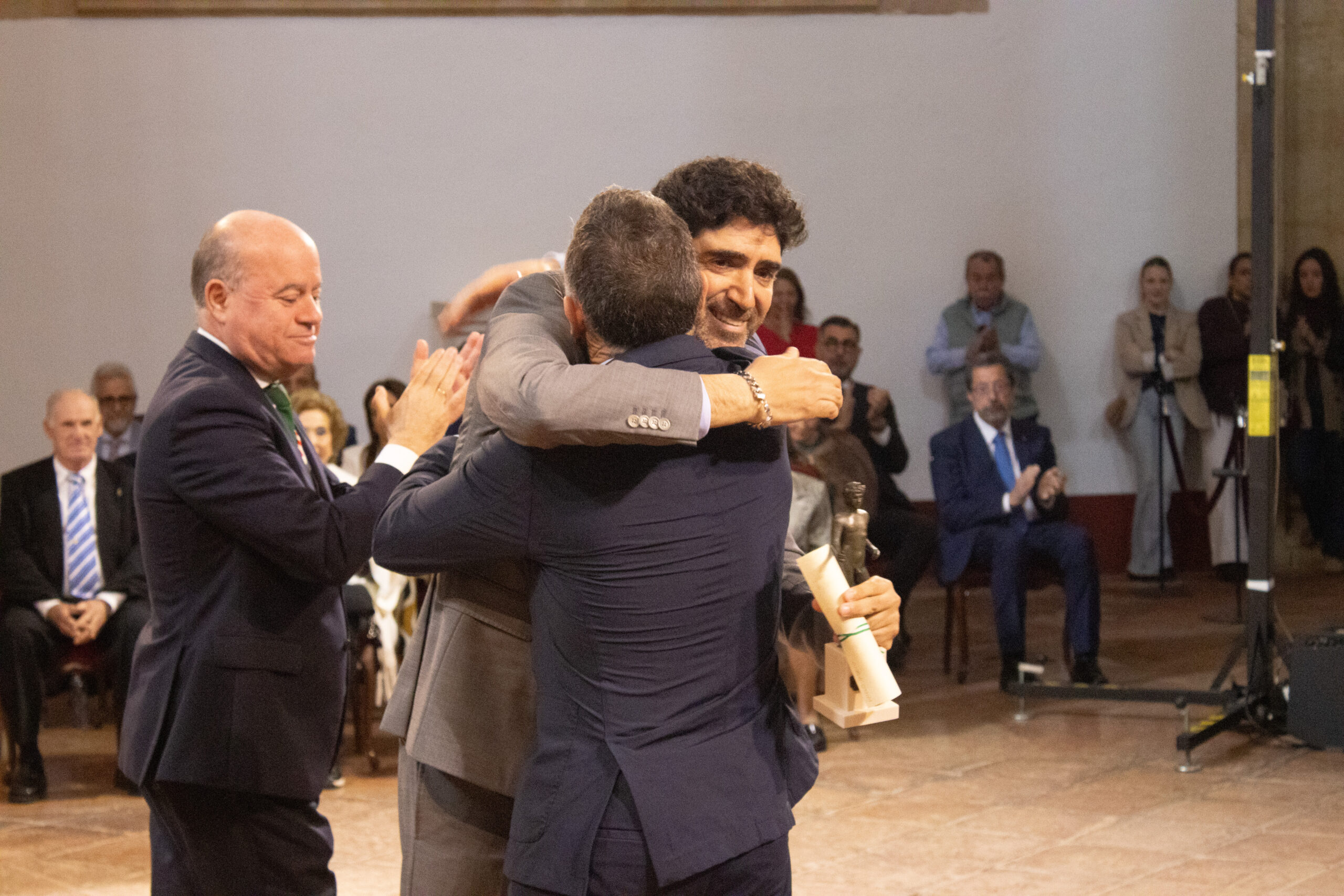 Dia Andalucia Antequera 2026 080 scaled