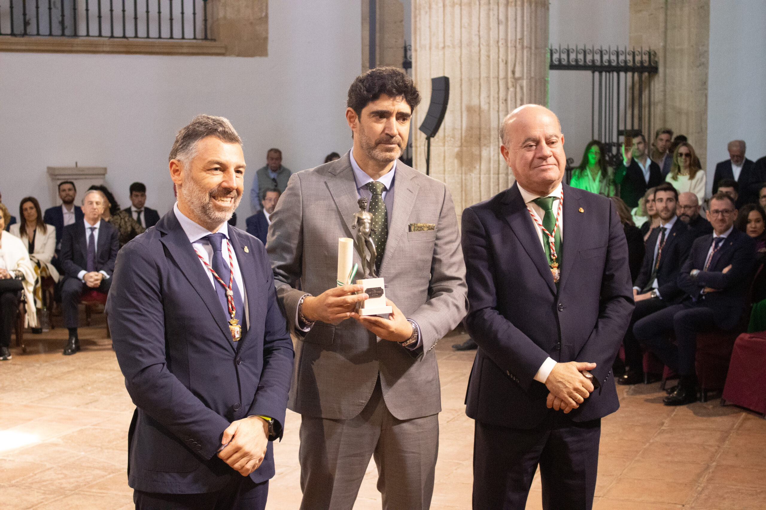 Dia Andalucia Antequera 2026 081 scaled