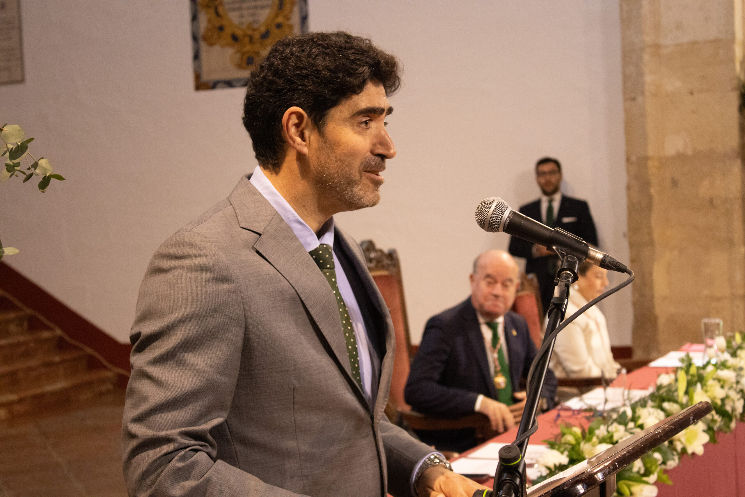 Dia Andalucia Antequera 2026 082 scaled