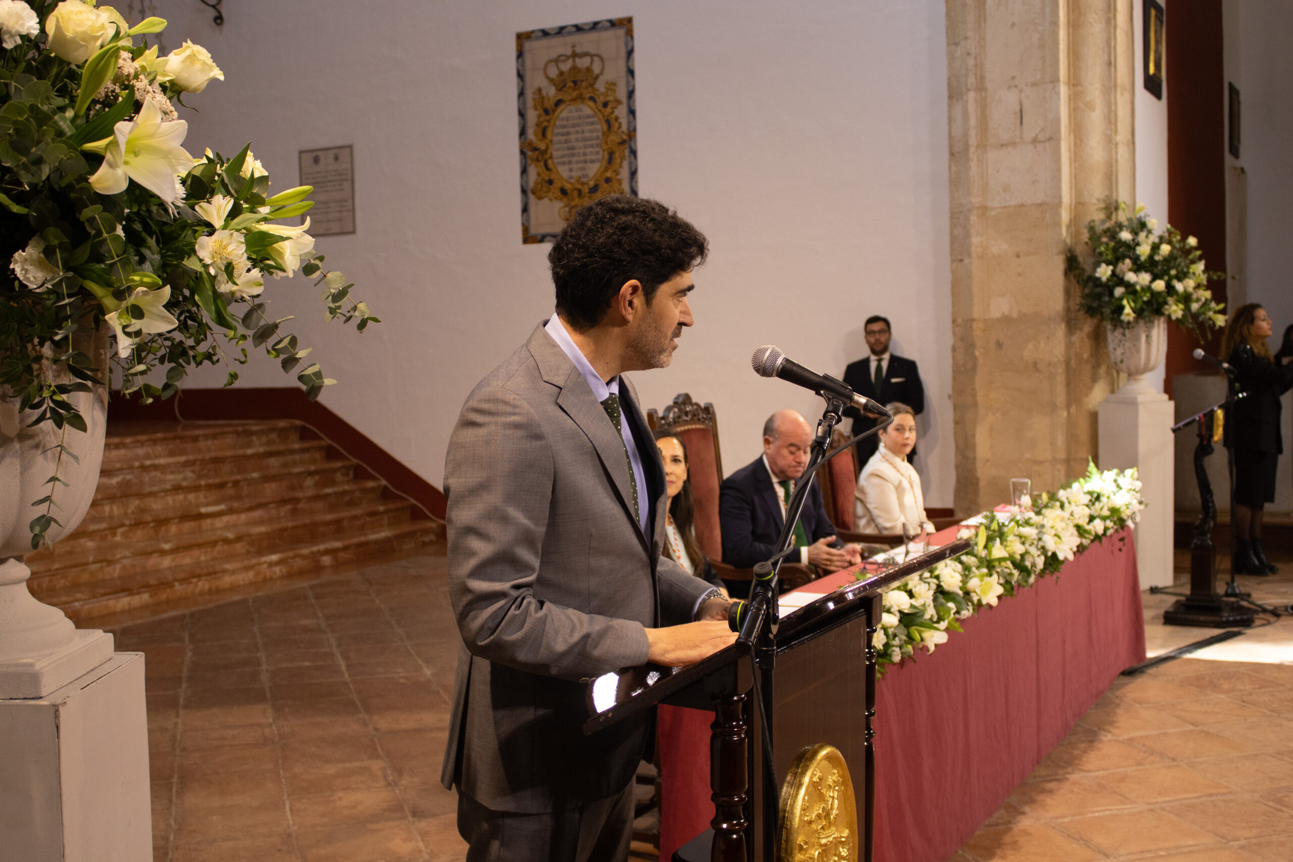 Dia Andalucia Antequera 2026 083 scaled