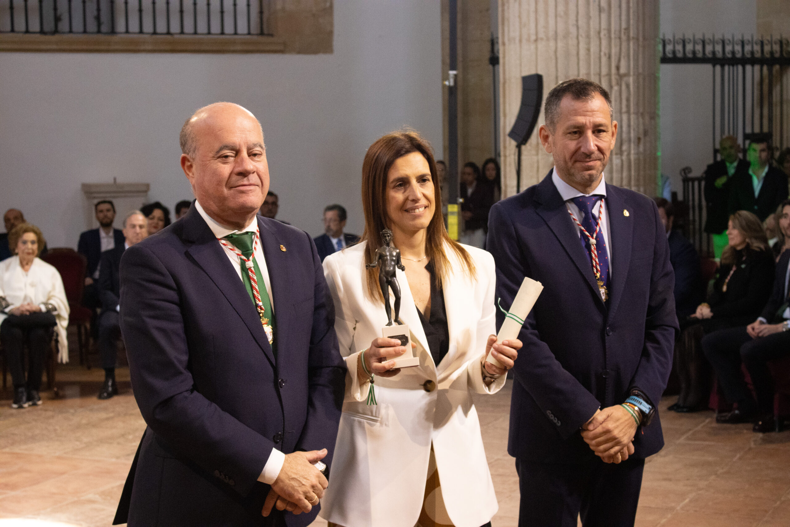 Dia Andalucia Antequera 2026 084 scaled