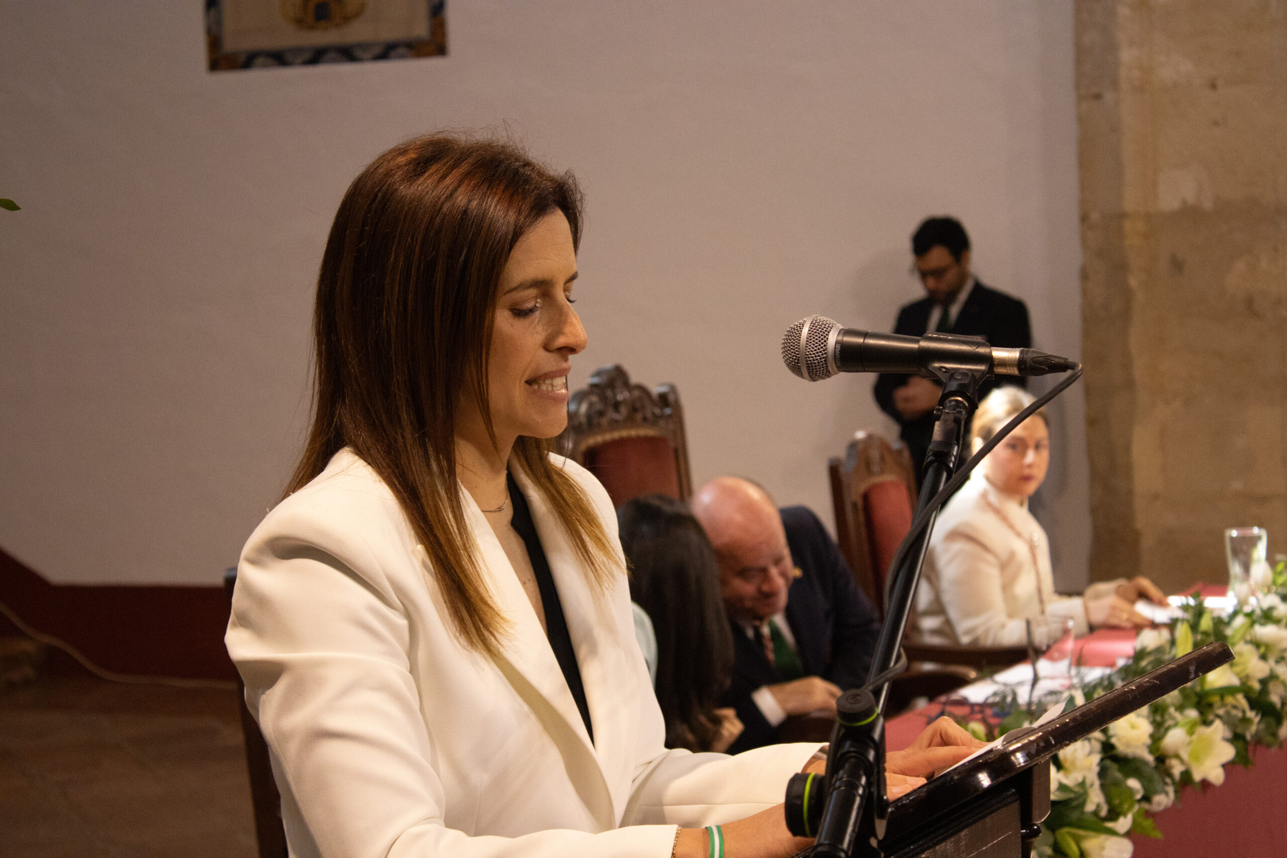 Dia Andalucia Antequera 2026 085 scaled