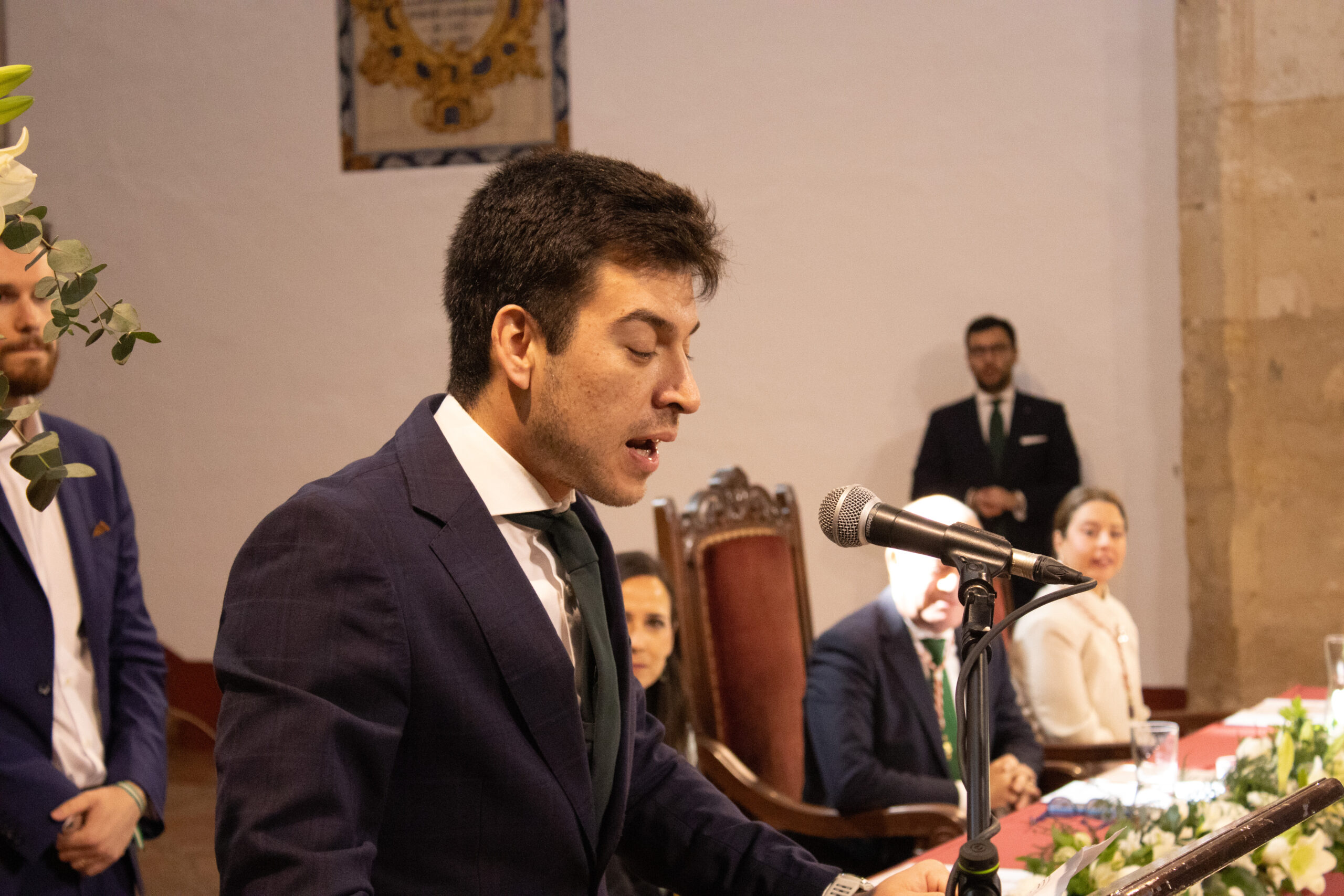 Dia Andalucia Antequera 2026 087 scaled