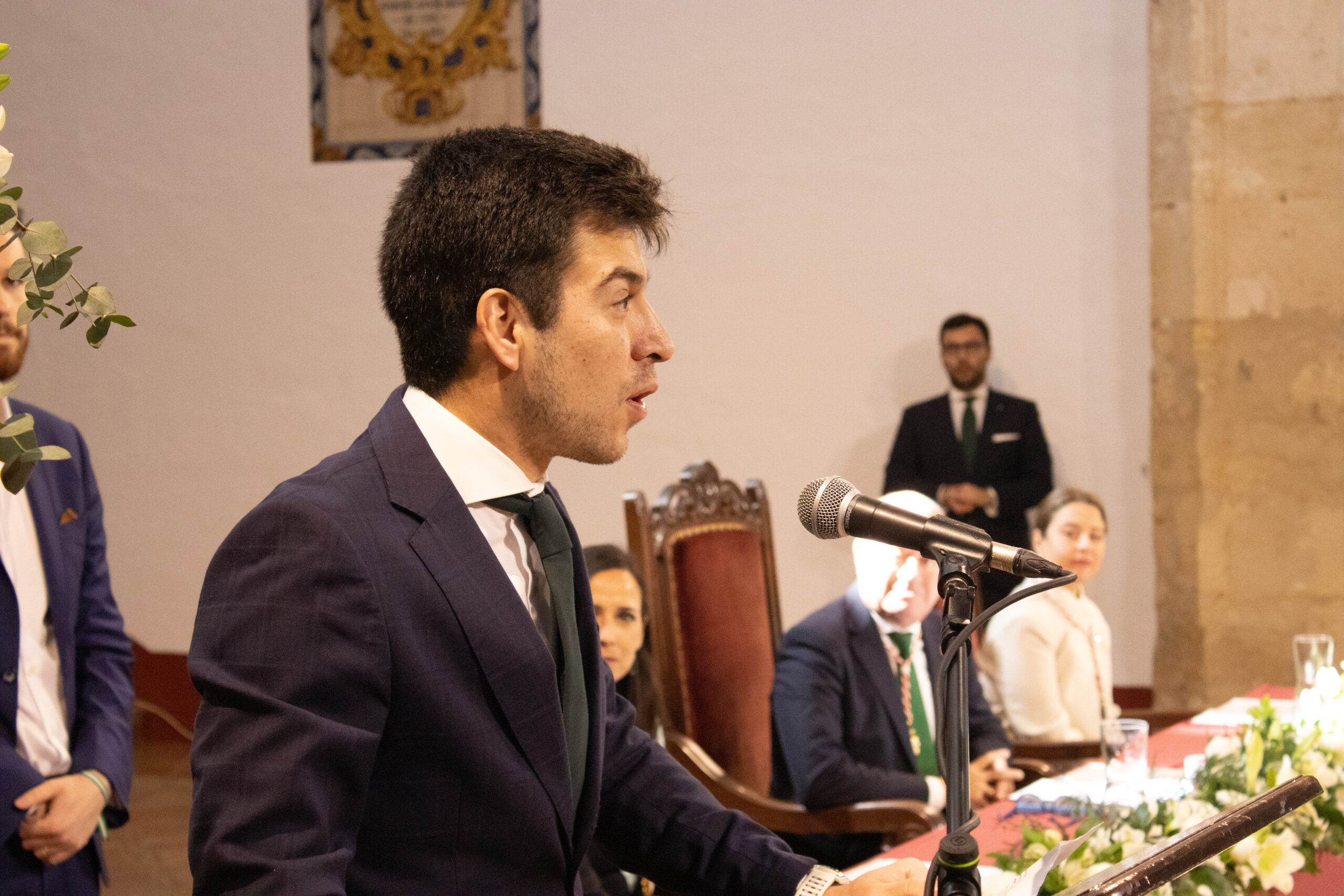 Dia Andalucia Antequera 2026 088 scaled