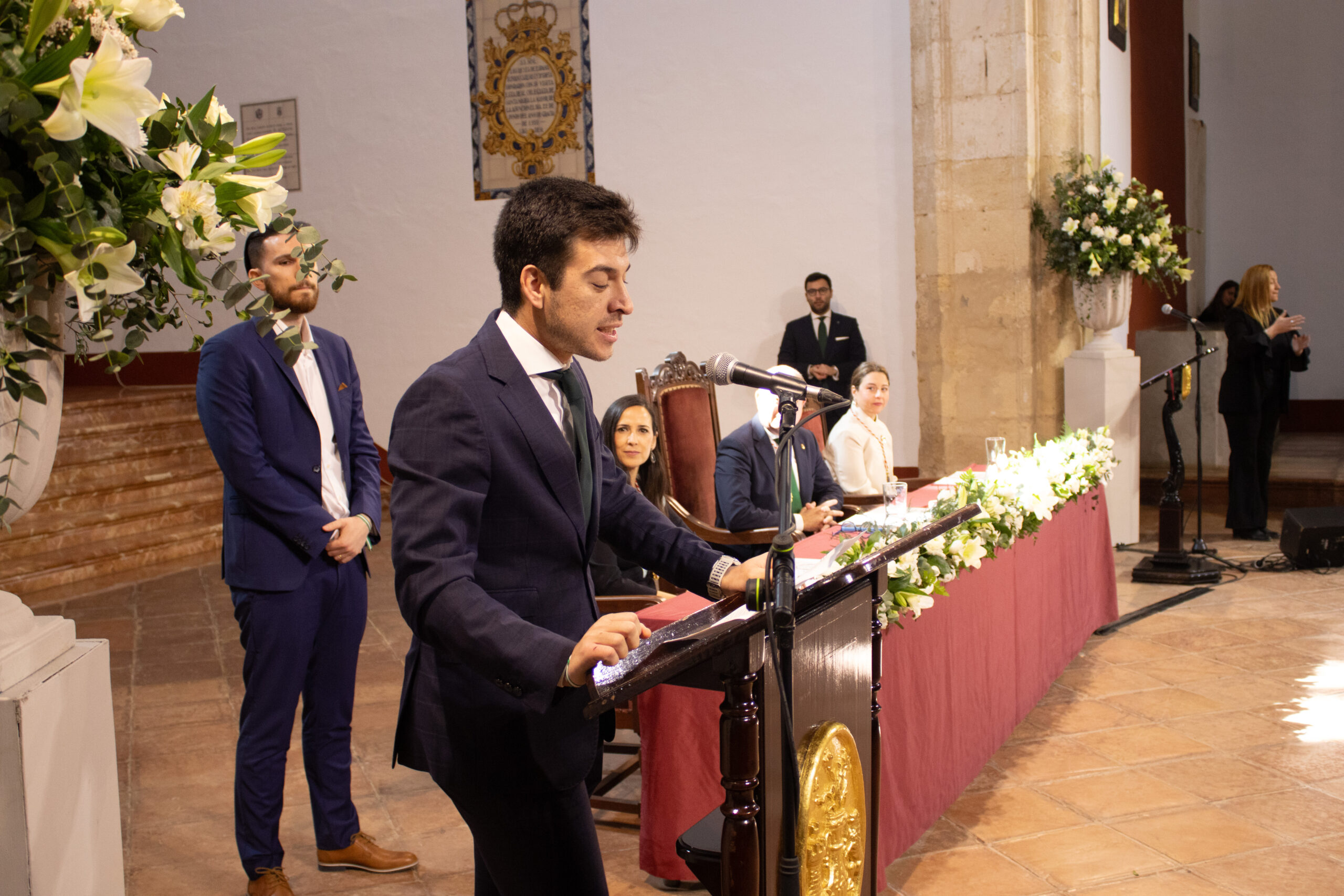 Dia Andalucia Antequera 2026 089 scaled