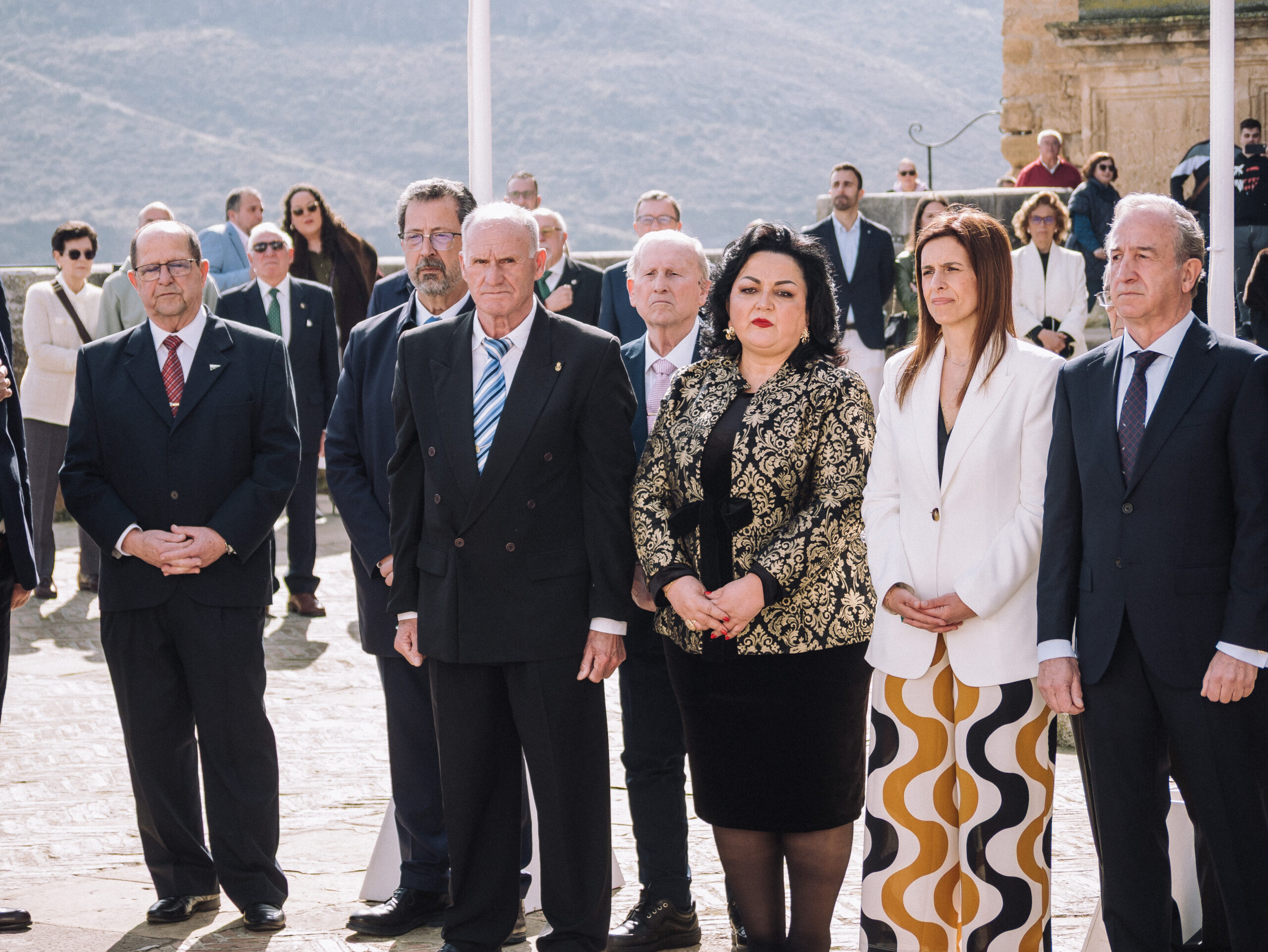 Dia Andalucia Antequera 2026 09 scaled