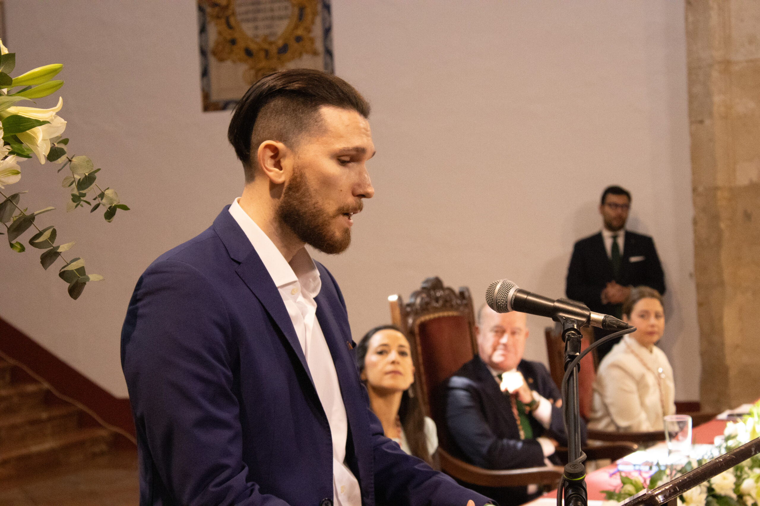 Dia Andalucia Antequera 2026 090 scaled