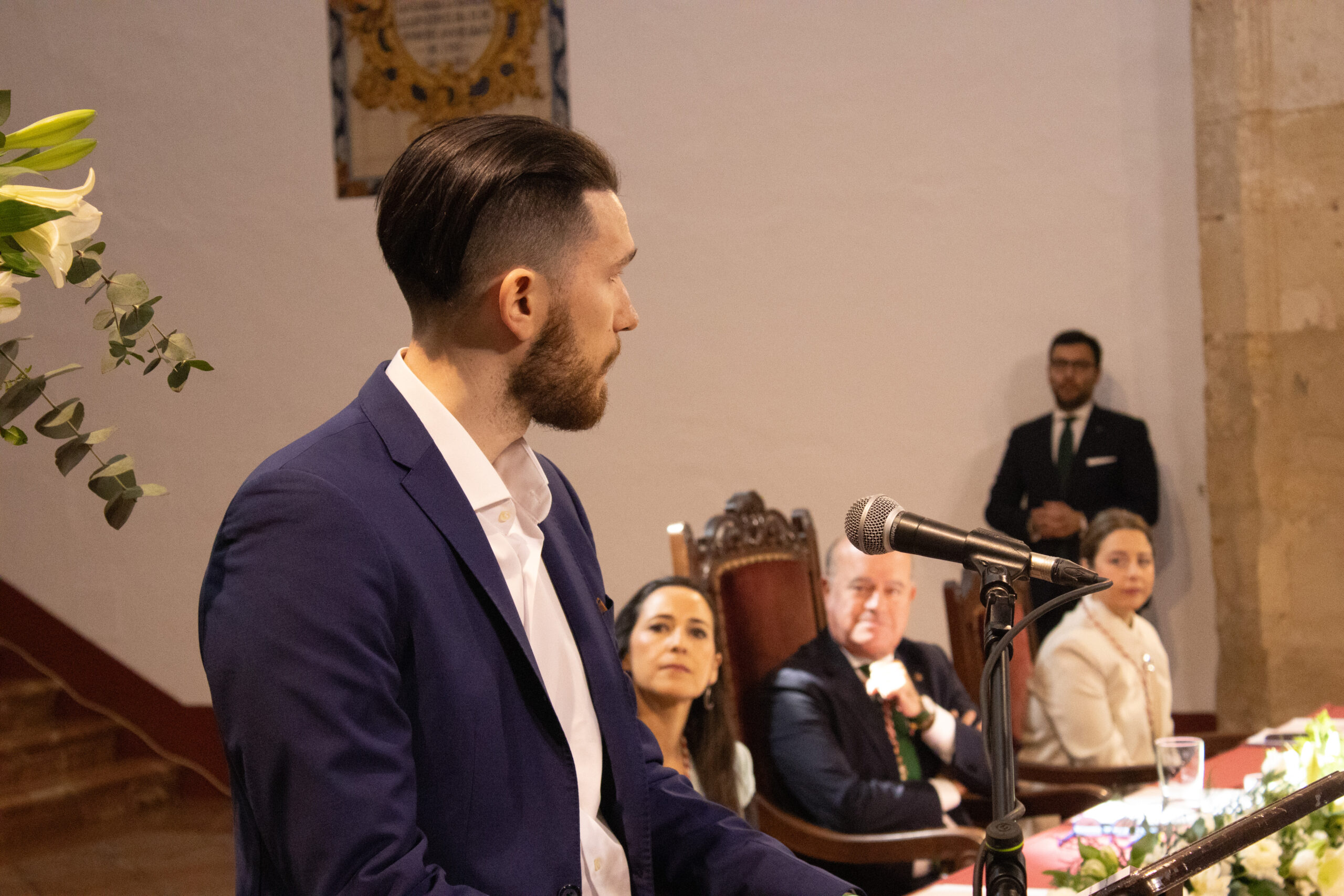 Dia Andalucia Antequera 2026 091 scaled