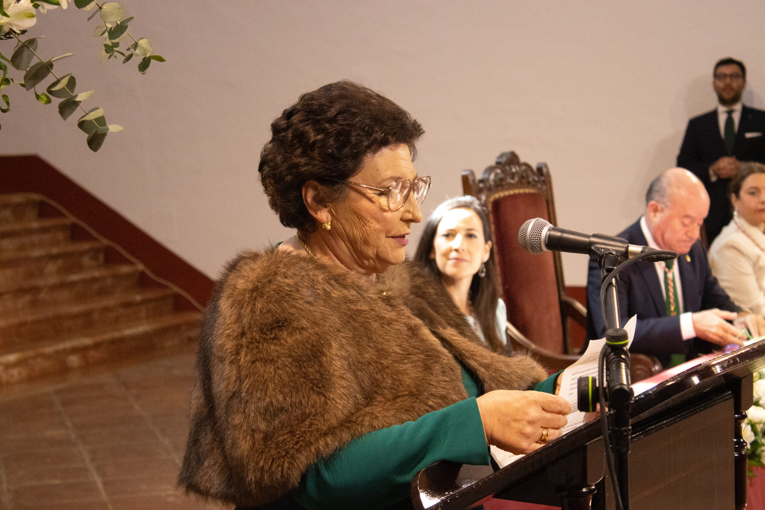 Dia Andalucia Antequera 2026 092 scaled